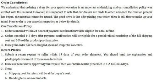 Elegant Mermaid Wedding Dresses Sexy Sweetheart High Split Gown